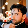 yasir.hussain798