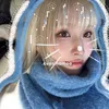 .cupssmomo