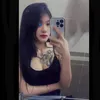 anhtuyetelbi07