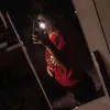 jhuly967