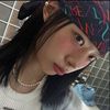 dinl0aff_98