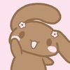 s1gmash