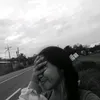 sheng.montes