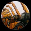 alhabib2516