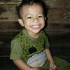 muhammad.muhammad4760