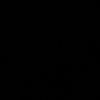 syihabzzero