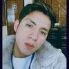 user8310171408609
