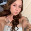 meagan.belle