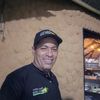 dennis.herrera494