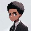 bass_cm07