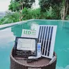 dennangluongmattroi_8686