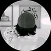 eyad.__11