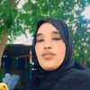 rahma83341