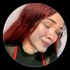 jessy.w5