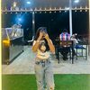 daniela_22580