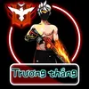 trng.hng.thng46209