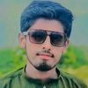 jam.zubair985