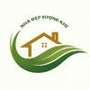 nhadepvuongkhi
