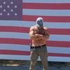 mike_in_fitness