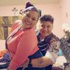 ana.leticia.amaya5