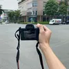 mua.hang50