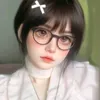 lyhong8348