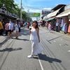 sasi_033