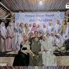 santri.salafy47