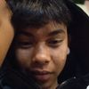 ando.rizky6