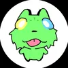 zacamig54