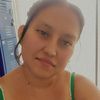 chiquitita9522
