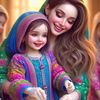 fatima81086