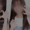 xoqrr3z