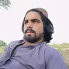 yahyakhan8672