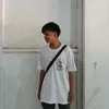 rjhaysuyomg2