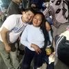 carlos.cordero02