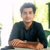 salauddin.yousufy0