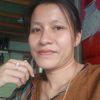khaing.mi.mi.htun81