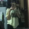 lica_joy