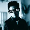 dex_las1