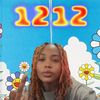 1212artvault