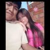 xiomarasaravia032
