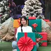 phuongdoann33
