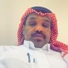 zaid_0707_ss