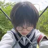 ilovesuzukasmm