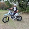 rippinrandy