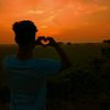 rifat.khan..7