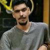 fakki.riahi