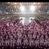 memberjkt48y