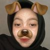 itsme_isna8